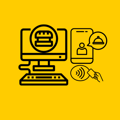 Advanced Web Development