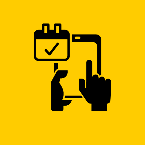 Restaurant Booking & Appointment Management System