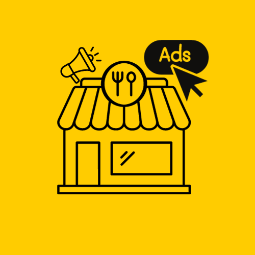 Standard Advertising Plan