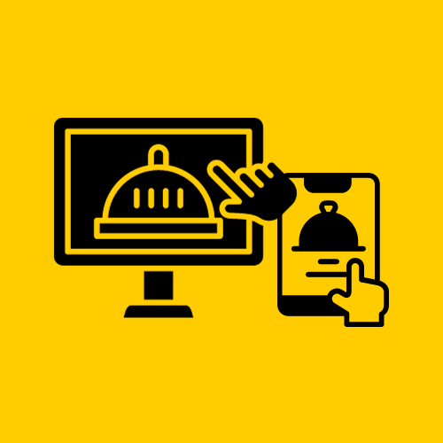 Growth Web Development